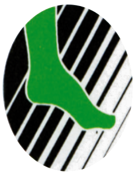 Fu Logo