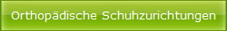 Orthopdische Schuhzurichtungen
